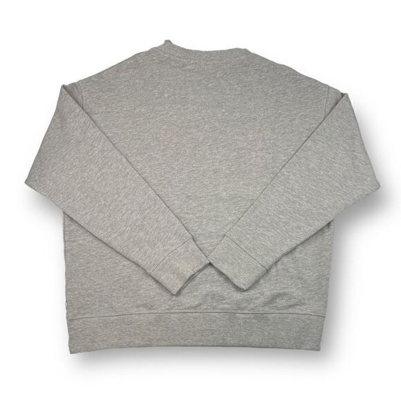 Levi’s Silvertab Crewneck Sweatshirt Size Extra Large - Picture 3 of 5